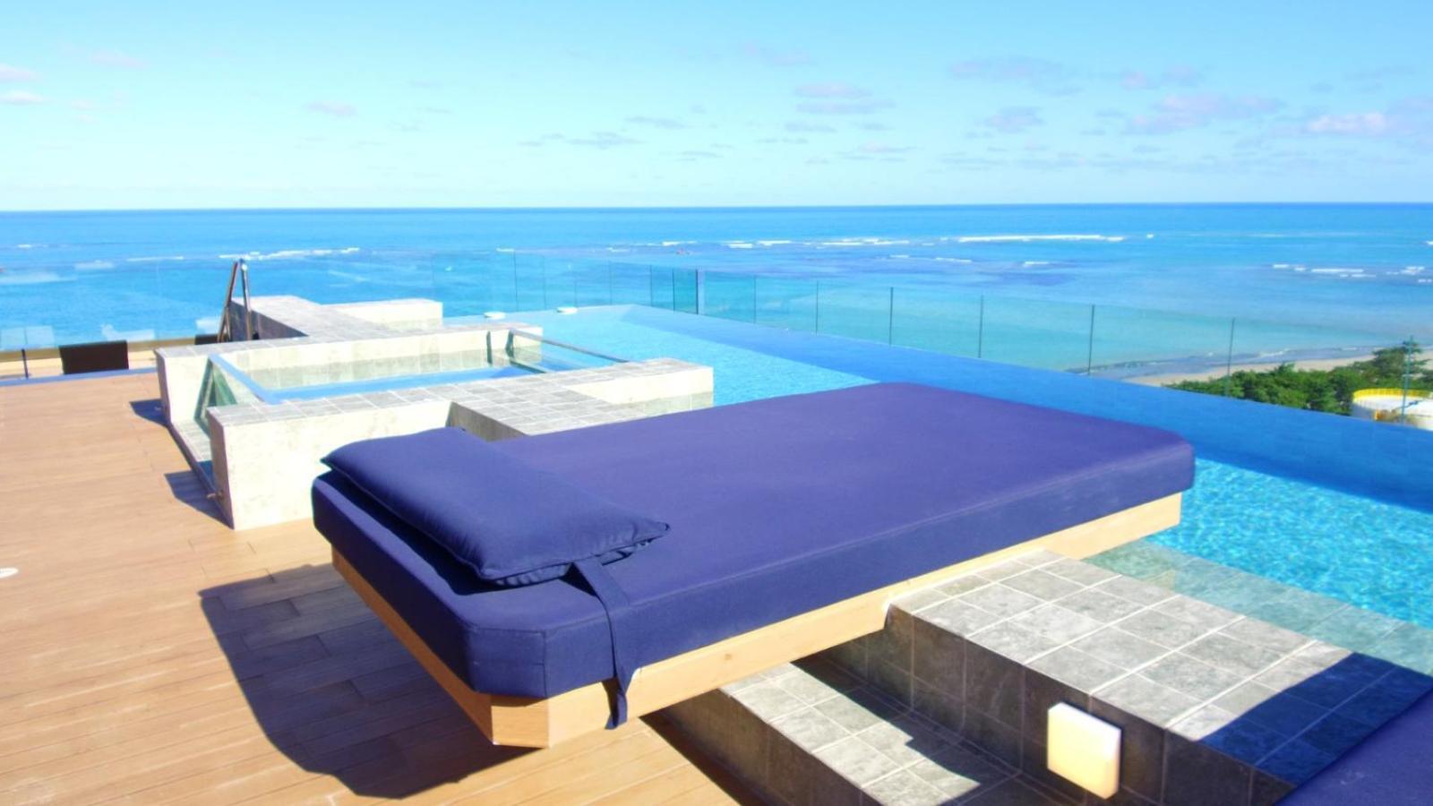 Apartamento 522 No New Time, Beira-mar Da Pajucara *
