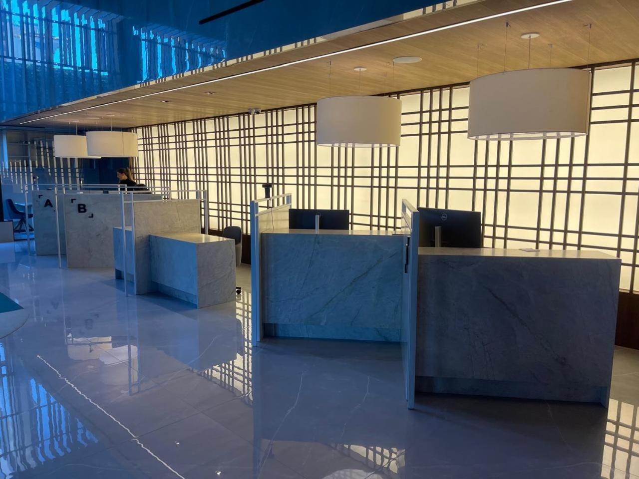 522 No New Time, Beira-mar Da Pajucara Apartamento Maceió