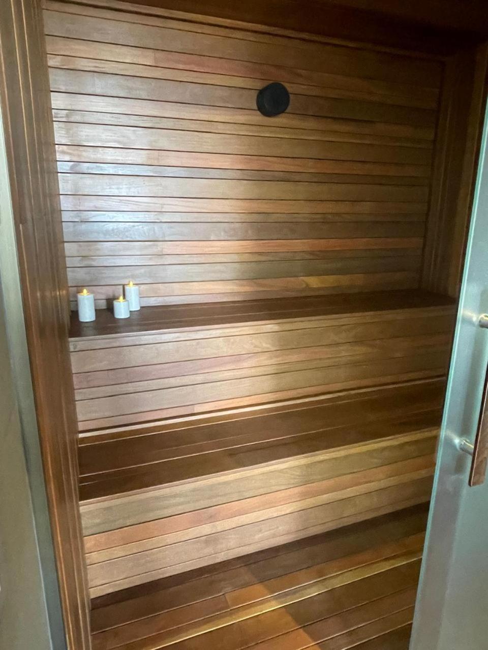 Apartamento 522 No New Time, Beira-mar Da Pajucara